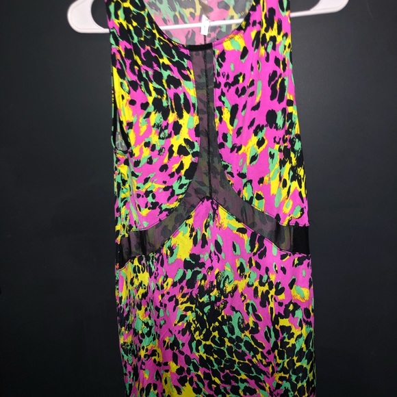 Dress - Picture 1 of 1